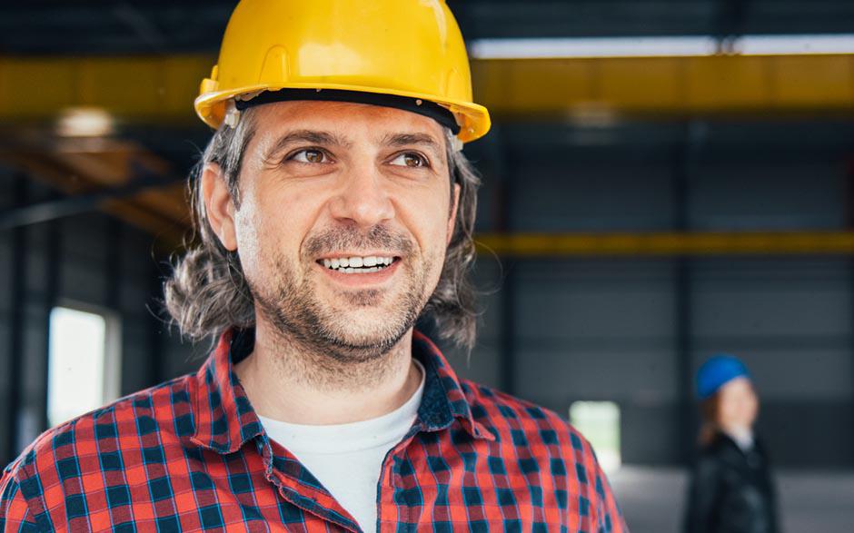  curage assainissement Guigneville-sur-Essonne