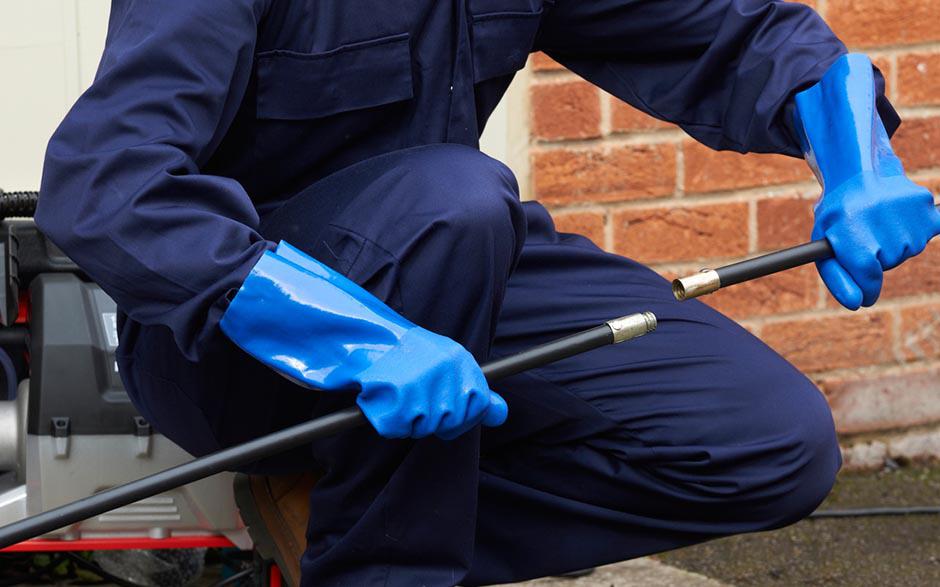  curage assainissement Guigneville-sur-Essonne